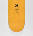 ai-weiwei-thesk8room-seeds-skateboards-board-planche-skate-collection-art-3
