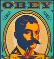 obey-shepard-fairey-zapata-teal-art-print-3