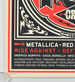 shepard-fairey-obey-orion-print-metallica-red-hot-chili-peppers-art-artwork-3
