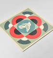 shepard-fairey-obey-giant-geometric-dove-red-offset-print-artwork-oeuvre-art-3
