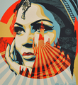 obey-shepard-fairey-target-exceptions-art-print-3