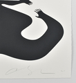 cleon-peterson-on-the-sunny-side-of-the-street-white-art-artwork-3