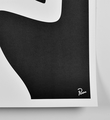 Parra-reprogram-poster-print-art-piet-open-edition-3