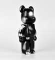 futura-2000-bearbrick-unkle-400-daydreaming-4