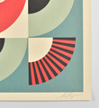 shepard-fairey-obey-giant-geometric-dove-blue-offset-print-artwork-oeuvre-art-2