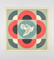 shepard-fairey-obey-giant-geometric-dove-red-offset-print-artwork-oeuvre-art