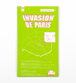 Invasion de Paris